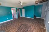 1403 Decker Avenue - Photo 5