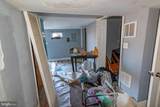 1403 Decker Avenue - Photo 52