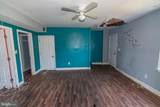 1403 Decker Avenue - Photo 6