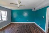 1403 Decker Avenue - Photo 7
