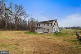 6527 Stable View Ln - Photo 45