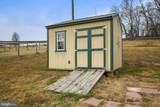 6527 Stable View Ln - Photo 47