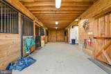 6527 Stable View Ln - Photo 52
