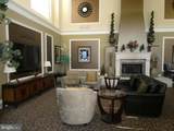 11750 Old Georgetown - Photo 27