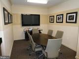 11750 Old Georgetown - Photo 30