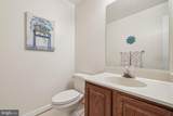 9705 Robert Jay Way - Photo 19