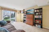 9705 Robert Jay Way - Photo 40