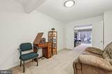 9705 Robert Jay Way - Photo 41