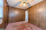 10929 Milburn Street - Photo 19