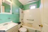 10929 Milburn Street - Photo 23