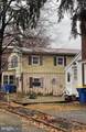 425 Rear Seventh Street - Photo 1