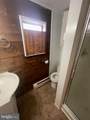 425 Rear Seventh Street - Photo 10