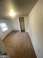 425 Rear Seventh Street - Photo 14
