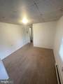 425 Rear Seventh Street - Photo 15