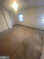 425 Rear Seventh Street - Photo 16