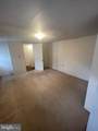 425 Rear Seventh Street - Photo 17