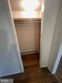 425 Rear Seventh Street - Photo 18