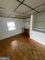 425 Rear Seventh Street - Photo 19