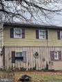 425 Rear Seventh Street - Photo 2