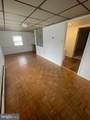 425 Rear Seventh Street - Photo 20