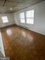 425 Rear Seventh Street - Photo 21