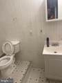 425 Rear Seventh Street - Photo 22