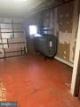 425 Rear Seventh Street - Photo 23