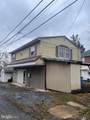 425 Rear Seventh Street - Photo 3