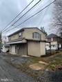 425 Rear Seventh Street - Photo 4