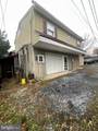 425 Rear Seventh Street - Photo 5