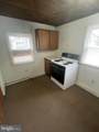 425 Rear Seventh Street - Photo 7