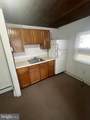 425 Rear Seventh Street - Photo 8