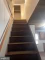 425 Rear Seventh Street - Photo 9