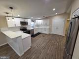 450 Ford Hook Road - Photo 7