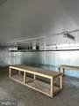 1758 Lincoln Way - Photo 11