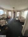 2236 Chester Street - Photo 2