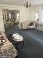 2236 Chester Street - Photo 3