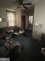 2236 Chester Street - Photo 4