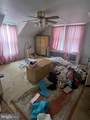 2236 Chester Street - Photo 5