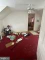2236 Chester Street - Photo 6