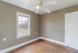1007 Sherwood Ave - Photo 11