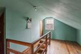 1007 Sherwood Ave - Photo 12