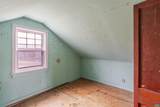 1007 Sherwood Ave - Photo 13