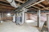 1007 Sherwood Ave - Photo 14