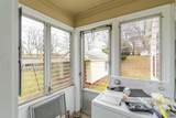 1007 Sherwood Ave - Photo 15