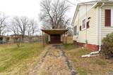 1007 Sherwood Ave - Photo 16