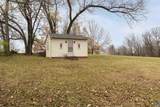 1007 Sherwood Ave - Photo 18