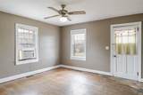 1007 Sherwood Ave - Photo 3