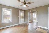 1007 Sherwood Ave - Photo 4