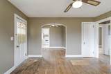 1007 Sherwood Ave - Photo 5